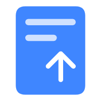 职业病危害申报