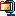 zip.gif.jpg